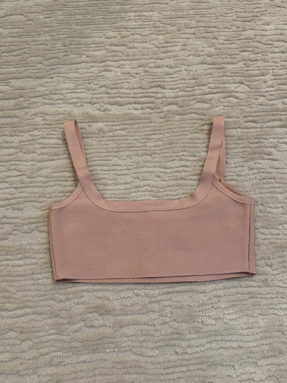Meshki top